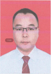 企业管理专家 雷争全