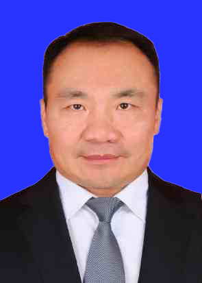 室内设计专家 杜云峰