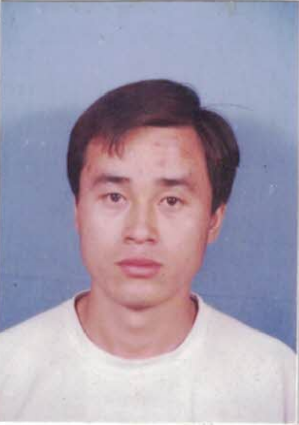 汽车产业专家 程立
