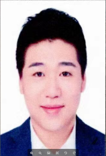 汽车产业专家 刘伟