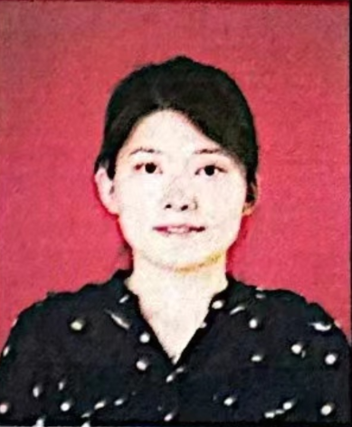 企业管理专家 李华