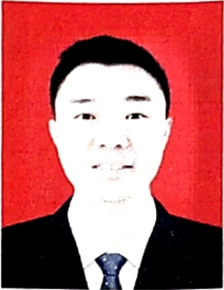 汽车产业专家 赵乾