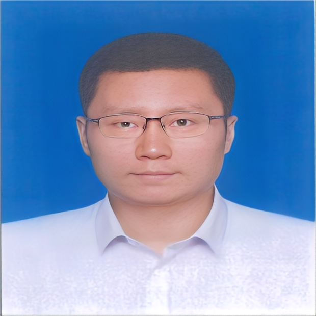 企业管理专家 李正强