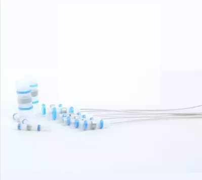 供应多种规格屏蔽热缩套，锡环热缩管